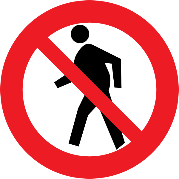 File:NZ road sign R5-2.svg