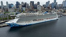 Norwegian Bliss SE.jpg