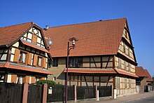 Offendorf 3023.JPG