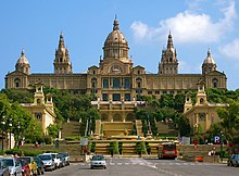 Palau Nacional.jpg