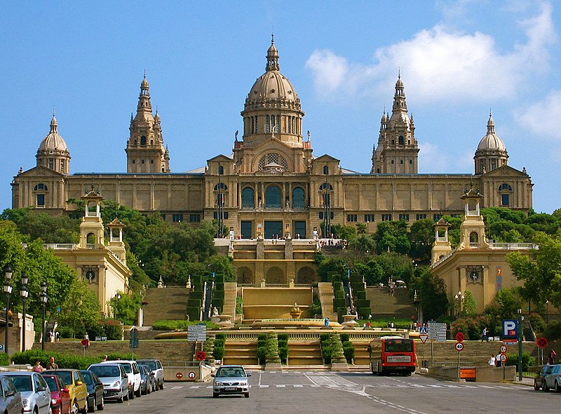 Archivo:Palau Nacional.jpg