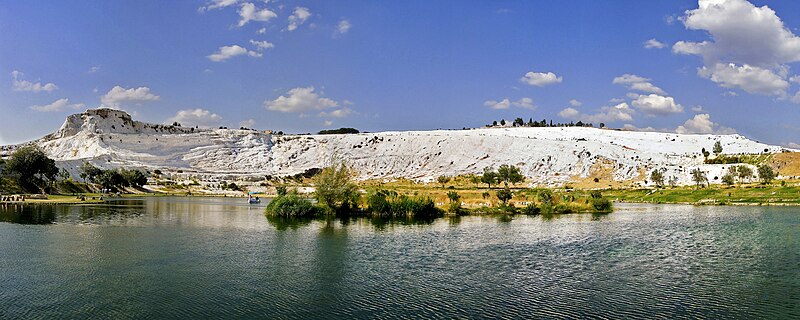 File:Pamukkale.jpg