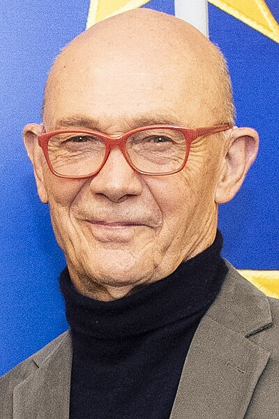 Файл:Pascal Lamy 2024.jpg