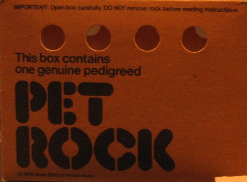 File:PetRock Box.jpg