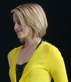 Quinn Fabray