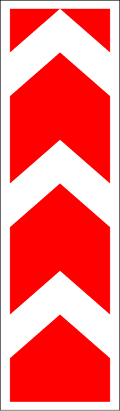 File:RU road sign 8.22.3.svg