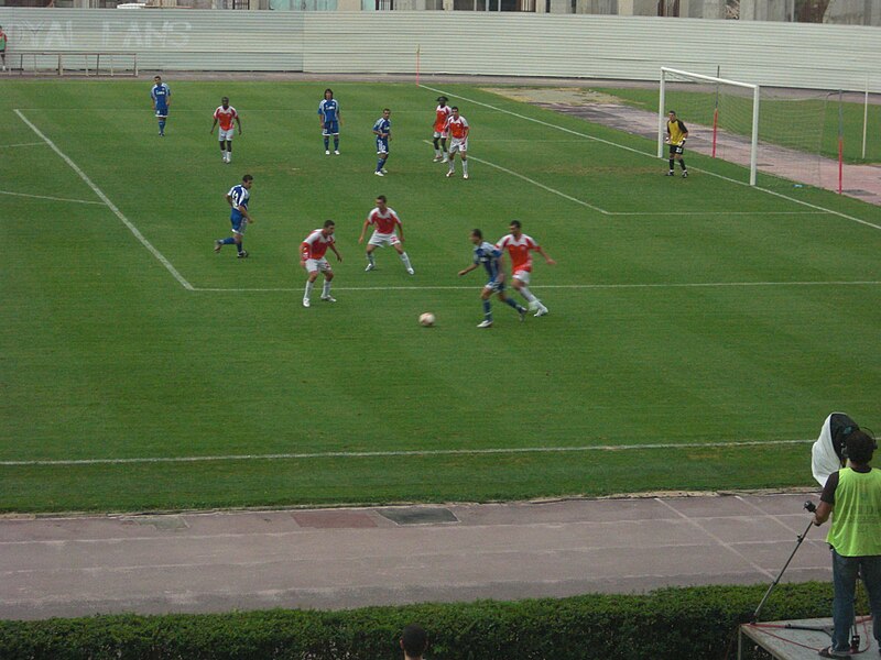 Файл:Rabotnicki-Inter Baku2008uefaqual.JPG