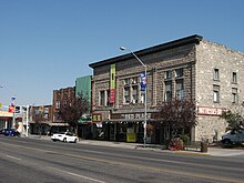 Rexburg, Idaho (1165480068).jpg