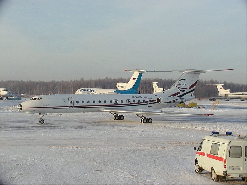 File:RusAir Tupolev Tu-134.jpg