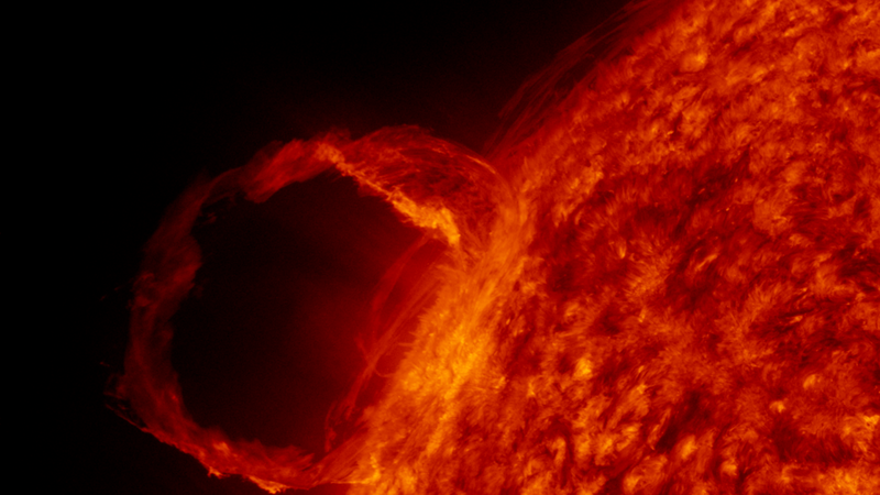 File:SDO first light.png