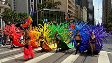 SF Pride 2017 (35599449845).jpg