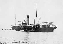 SS Sagona.jpg