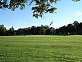 Salem Common in 2006