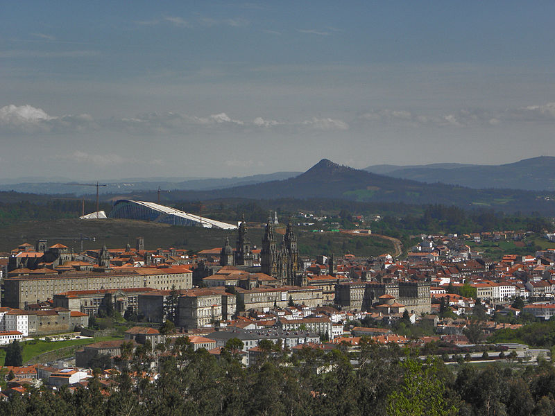 Файл:Santiago de Compostela, Galiza.jpg