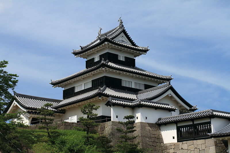 File:Shirakawa Komine Castle 20100625-01.jpg