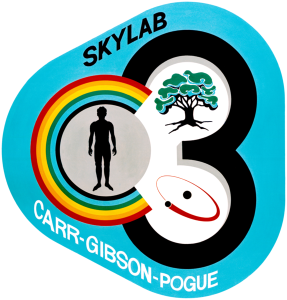 Файл:Skylab3-Patch.png