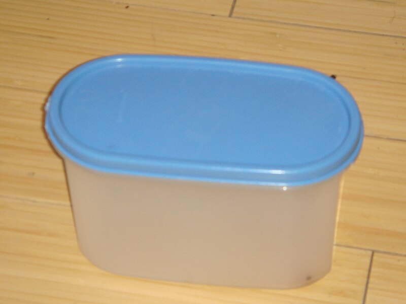 Archivo:Small authentic tupperware.JPG