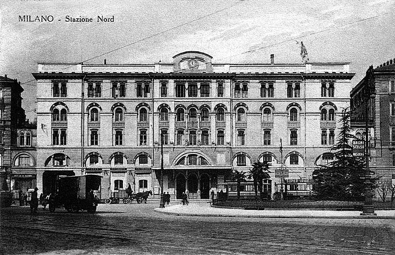 File:Stazione-Nord-Milano-1920.jpg