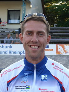 Stefan Nimke 2010.jpg