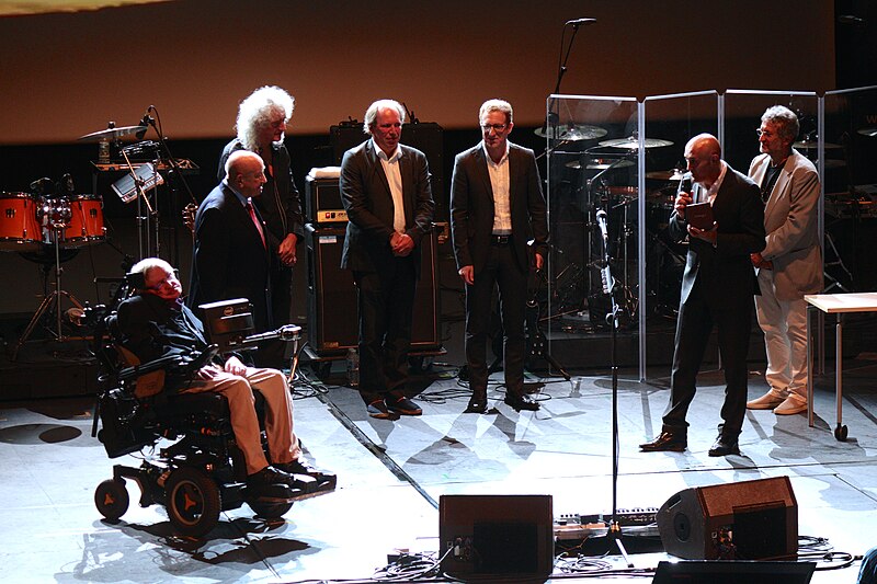 File:Stephen Hawking Medals (28190426642).jpg