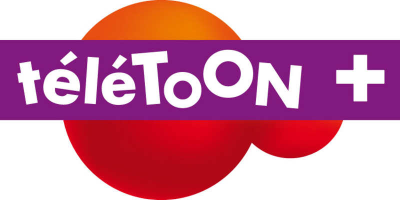 File:Télétoon+ Logo.png