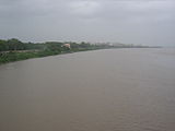 Tapi River