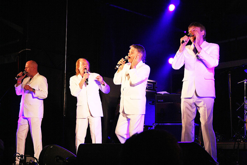 The-rubettes-2013-1383466330.jpg