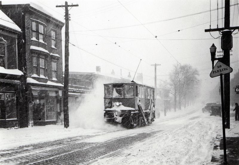 File:Tram Plow, Halifax.jpg