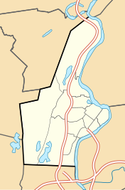 File:USA Holyoke location map.svg