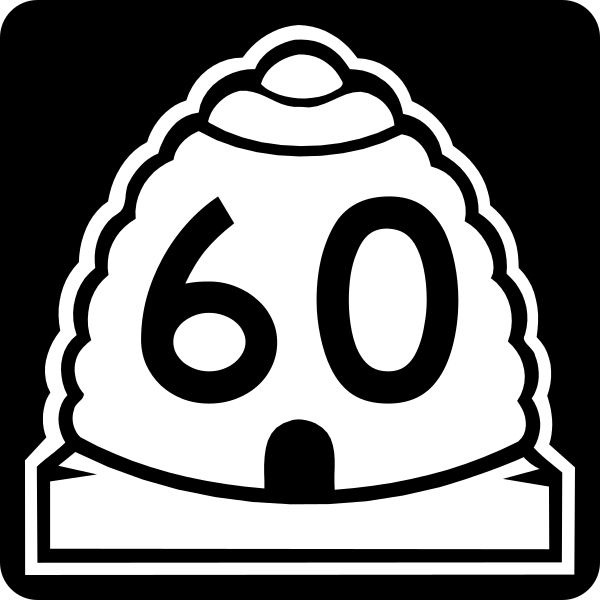 File:Utah 60.svg