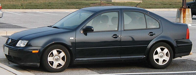 File:VW Jetta sedan.jpg