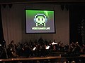 Image 98An orchestra performing a Video Games Live event (from 2000s in video games)