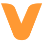 File:Viva orange.svg