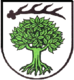 Coat of arms of Ilsfeld