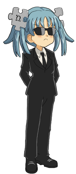 File:Wikipe-tan in black.png