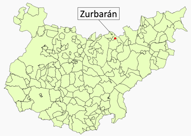 Archivo:Zurbarán.png