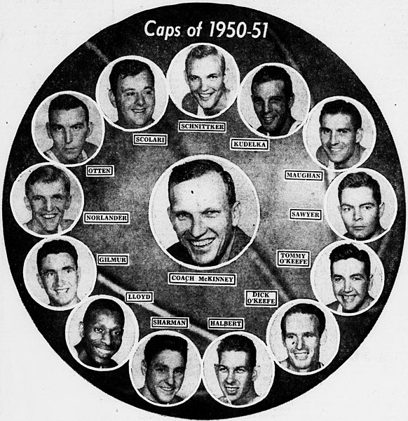 File:1950-51 Washington Caps.jpeg