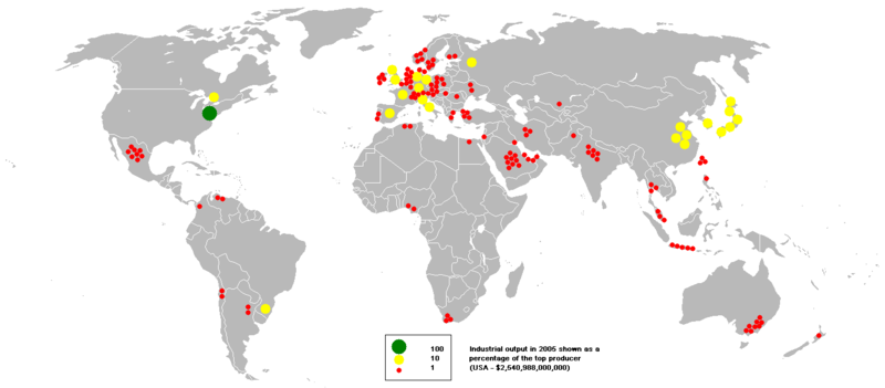 Archivo:2005gdpIndustrial.png