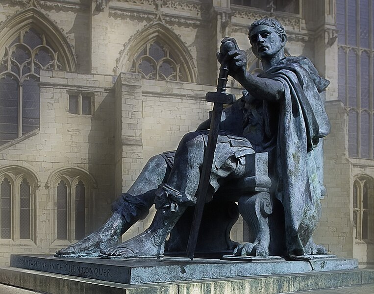 File:2009-04-13 ConstantineTheGreat York.jpg