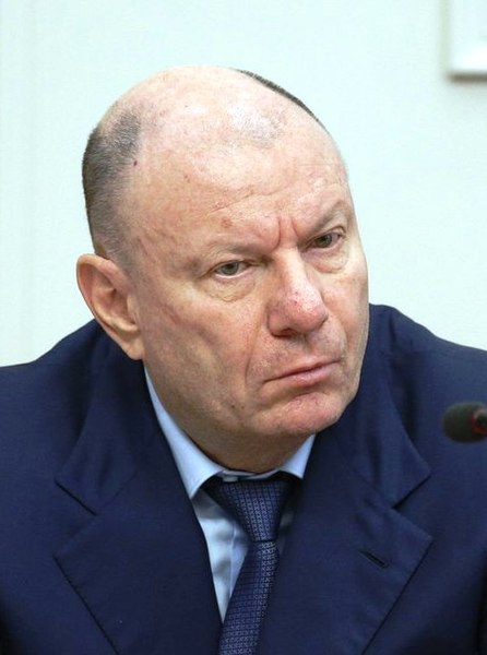 Файл:2021 Vladimir Potanin.jpg