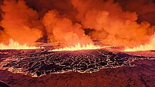 2023 Grindavik eruption.jpg