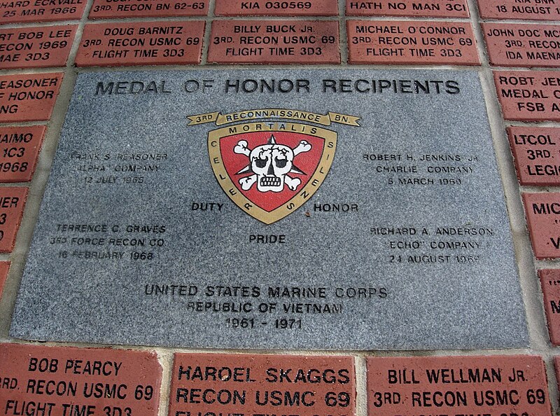 File:3rd recon MoH.jpg