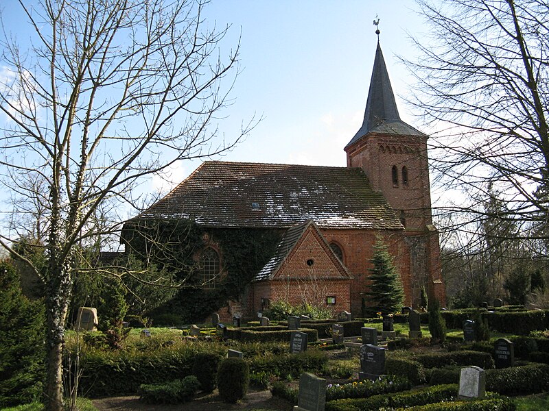 Файл:Alt Schwerin Kirche 2008-03-26.jpg