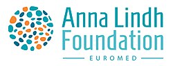 Miniatura para Fundación Euro-mediterránea Anna Lindh para el Diálogo entre las Culturas