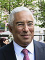 PortugalAntónio Costa, Primer Ministro