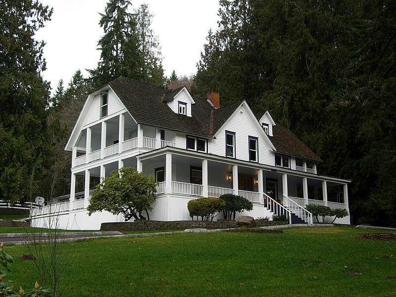 File:Ashford Mansion.JPG