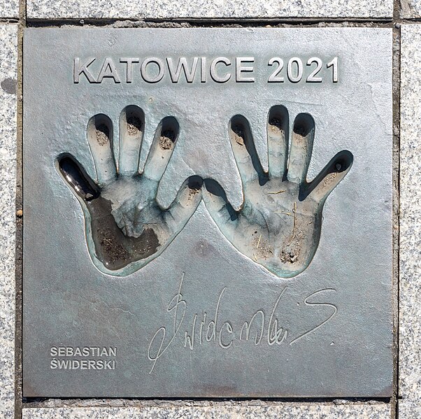 File:At Katowice 2024 285.jpg