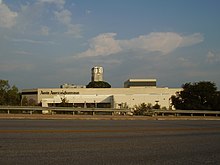 AustinAmericanStatesmanBuilding.JPG