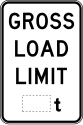 File:Australia road sign R6-4.svg