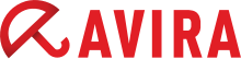 Avira logo.svg